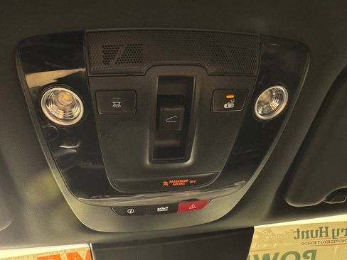 Used 2023 Kia Sportage X-Pro image 30