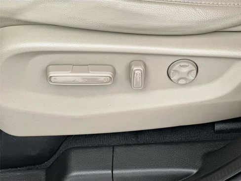 Used 2019 Honda Odyssey EX-L image 19