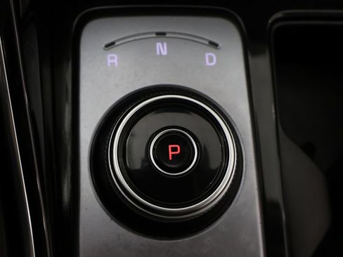Certified 2023 Kia Sorento SX Prestige AWD/4WD image 59