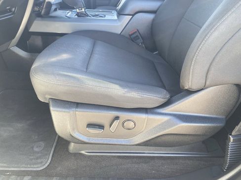 Used 2019 Ford F150 XLT w/ Equipment Group 302A Luxury image 22