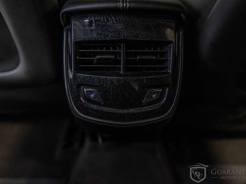 Used 2016 Cadillac XTS Luxury image 36