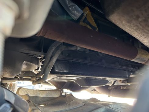 Used 2012 Ford F150 XLT w/ XLT Chrome Pkg image 38