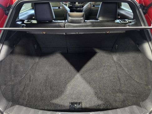 Used 2019 Lexus UX 200 F Sport image 29