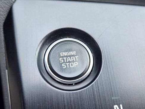 Certified 2026 Kia Sportage LX FWD image 22