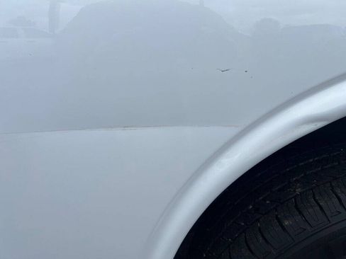 Used 2019 Chevrolet Express 3500 LS RWD image 2