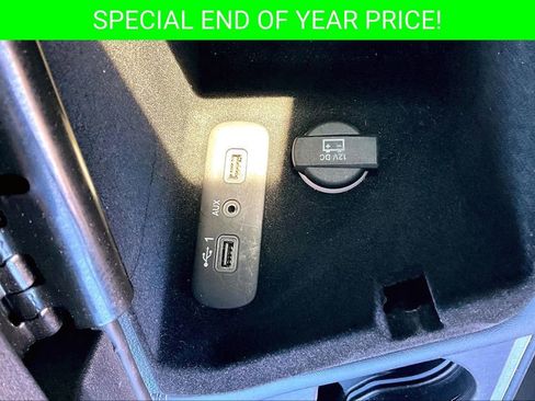 Used 2019 Dodge Challenger GT w/ Blacktop Package image 16