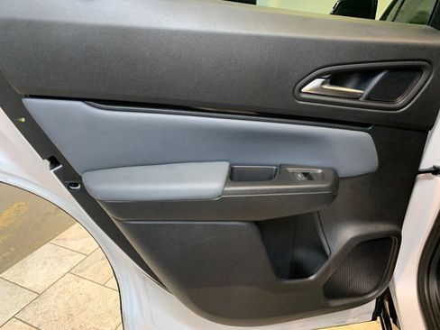 Used 2024 Honda Prologue Touring image 40