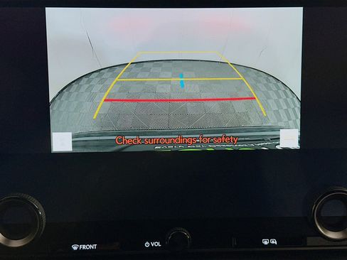 Used 2024 Lexus RX 350 Premium w/ Cold Area Package image 23