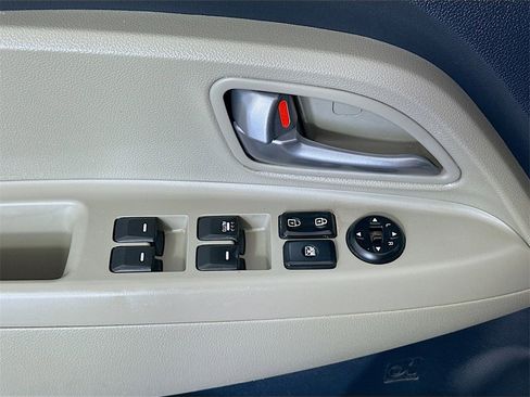 Used 2017 Kia Rio LX w/ Power Package image 16