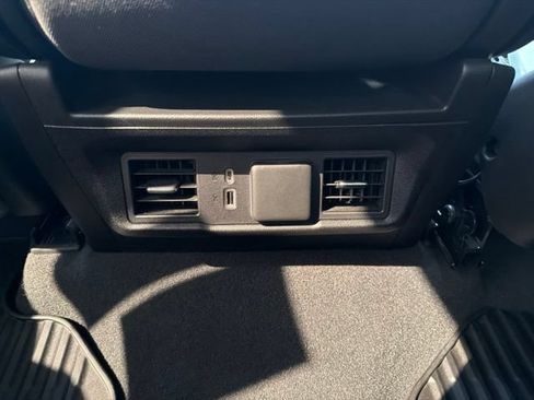 Used 2023 GMC Sierra 1500 Elevation AWD/4WD image 14