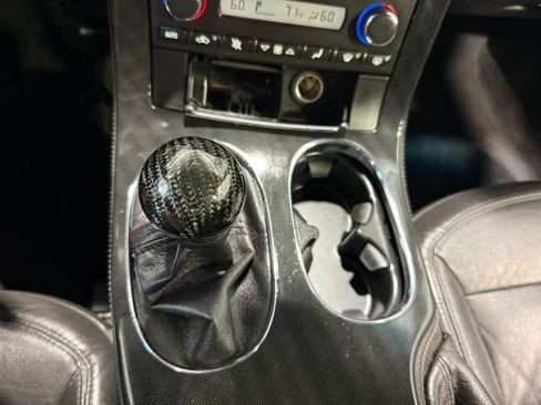 Used 2013 Chevrolet Corvette Coupe image 18