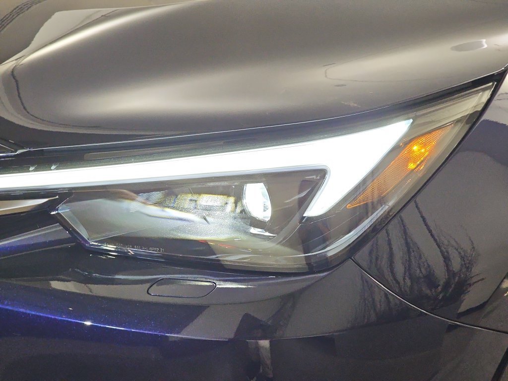 New 2026 Lexus TX 350 AWD w/ Technology Package image 30