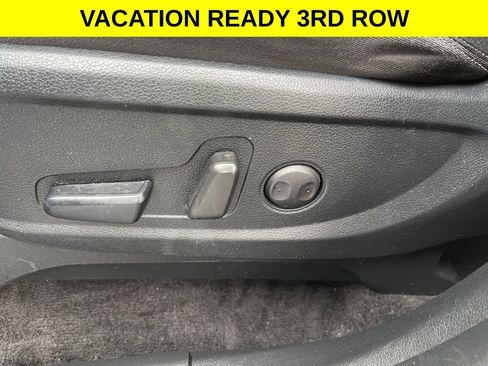 Used 2022 Hyundai Palisade SEL w/ Convenience Package AWD/4WD image 20