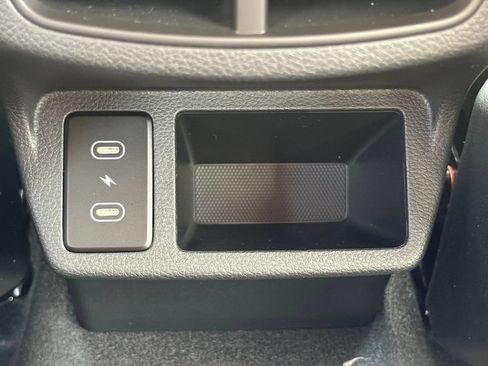 New 2026 Kia Seltos EX w/ EX Sunroof Package FWD image 16