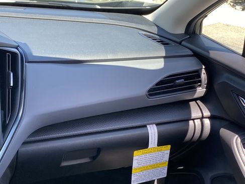 New 2026 Subaru Crosstrek 2.5i Limited AWD/4WD image 22