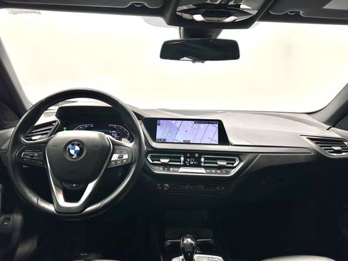 Used 2020 BMW 228i xDrive Gran Coupe w/ Convenience Package image 21