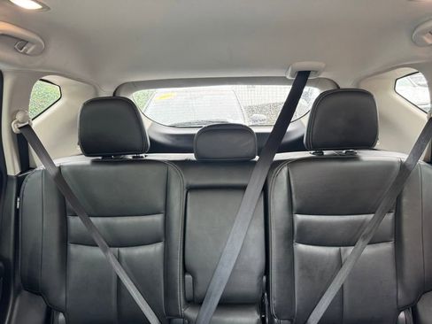 Used 2023 Nissan Murano SV image 20