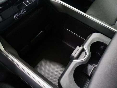 New 2026 RAM 1500 Express image 22