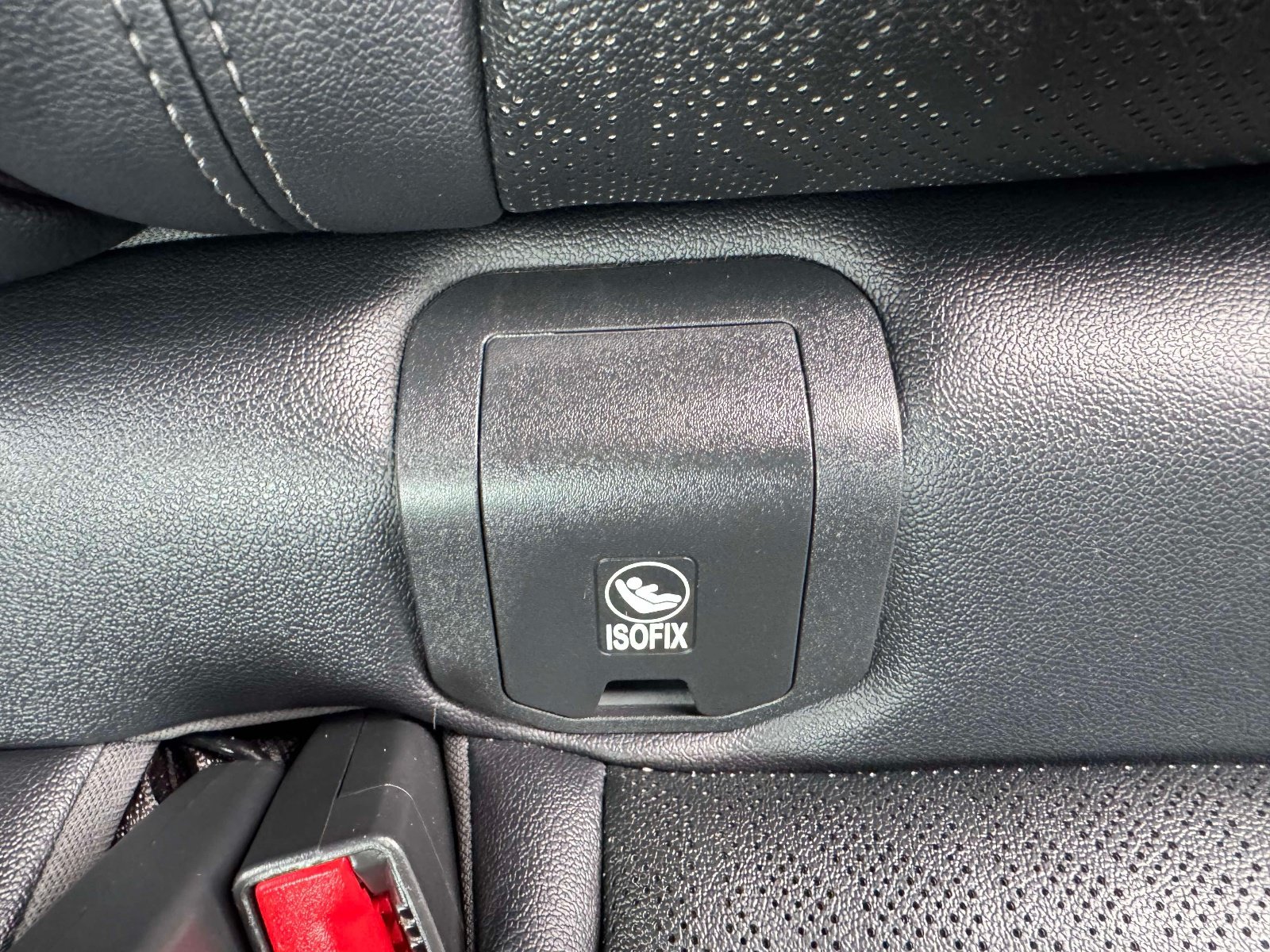 Used 2025 Chevrolet Equinox LT w/ Convenience Package II AWD/4WD image 22