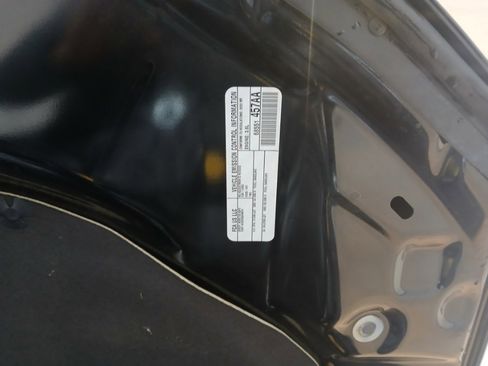 Used 2022 Dodge Durango GT image 58