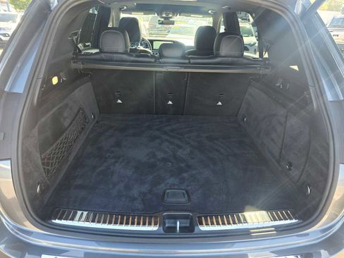 Used 2023 Mercedes-Benz GLE 350 4MATIC image 14
