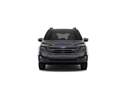 New 2026 Subaru Forester Premium image 8