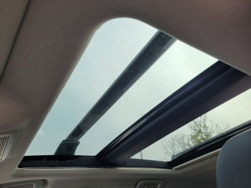 New 2026 MAZDA CX-50 2.5 Hybrid w/ Weather Package image 5