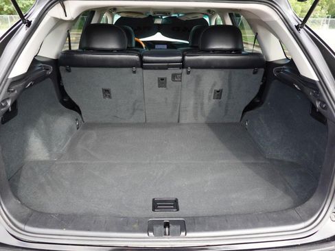 Used 2011 Lexus RX 350 2WD w/ Premium Pkg image 27