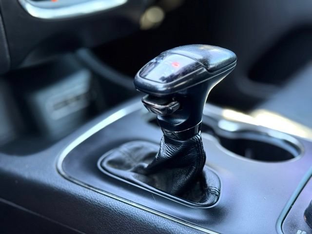 Used 2020 Dodge Durango R/T AWD/4WD image 21