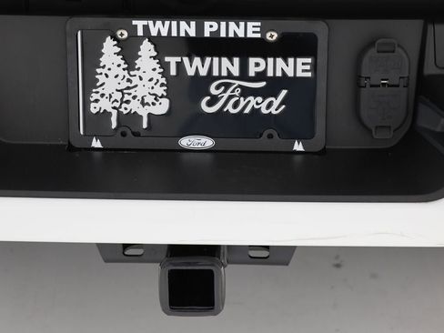 Used 2023 RAM 1500 Big Horn AWD/4WD image 13