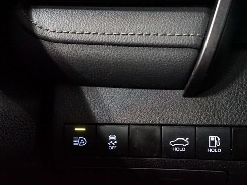 Certified 2023 Toyota Camry LE FWD image 22
