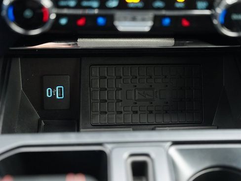 Used 2024 Ford F150 Raptor image 24