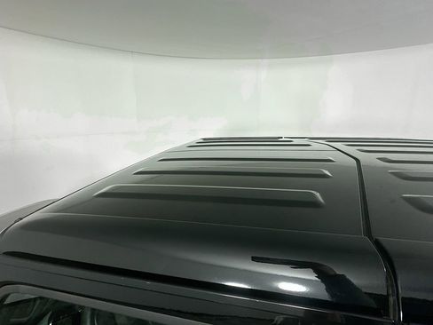 Certified 2024 Jeep Gladiator Sport image 32