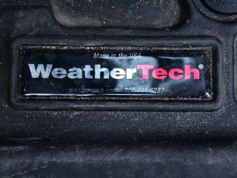 Used 2024 Chevrolet Tahoe High Country w/ Advanced Technology Package image 31