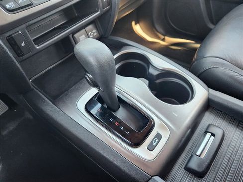 Certified 2019 Honda Pilot EX-L image 18