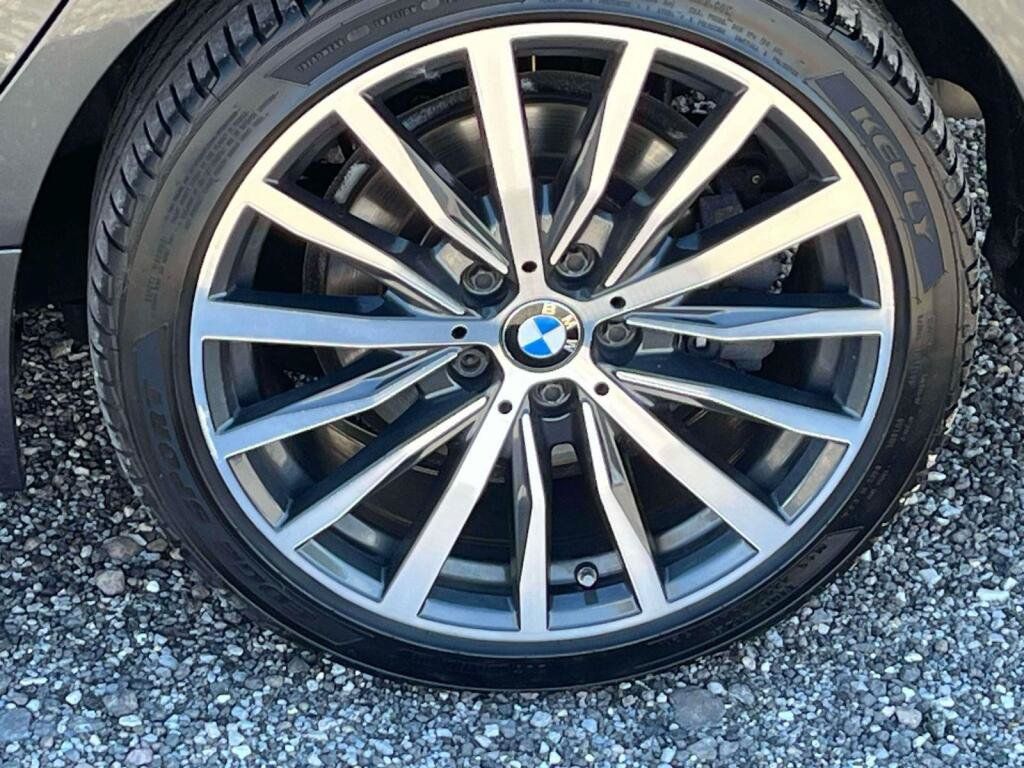 Used 2020 BMW 228i xDrive Gran Coupe w/ Convenience Package AWD/4WD image 14