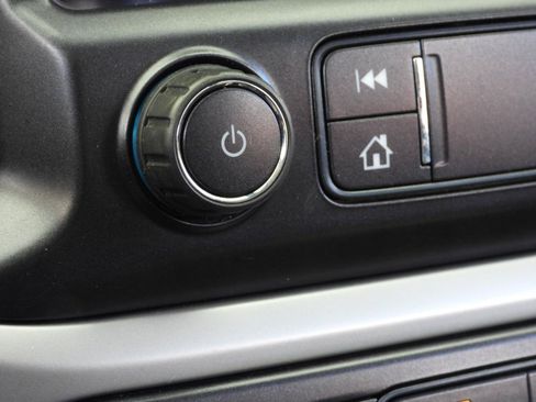 Used 2021 Chevrolet Colorado LT RWD image 75