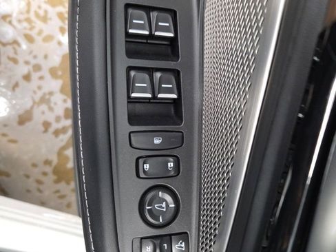 Used 2022 Acura MDX Technology image 21