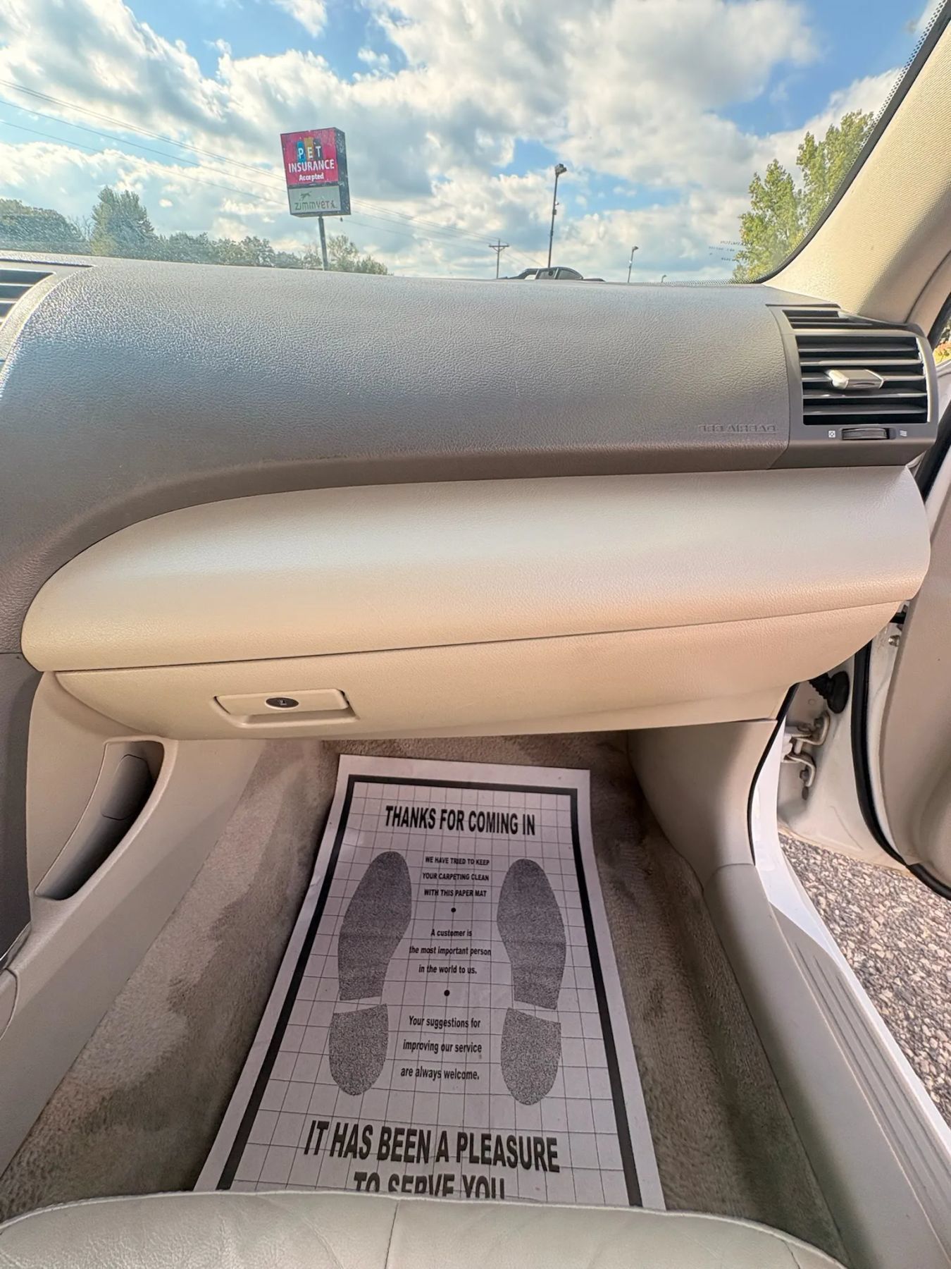 Used 2007 Toyota Camry XLE FWD image 27
