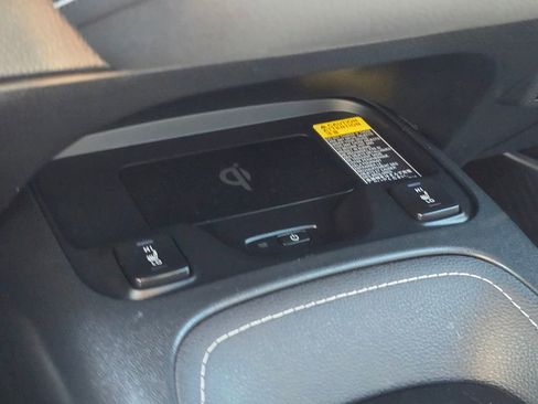 Used 2025 Toyota Corolla XSE FWD image 23
