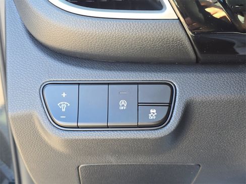 New 2026 Kia Seltos S image 27