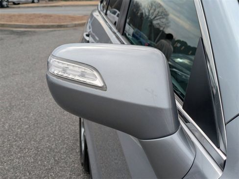 Used 2018 Acura RDX w/ Technology Package image 12