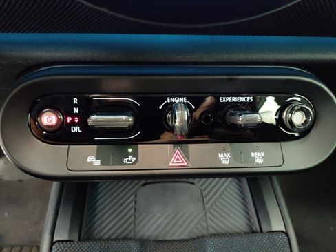 Used 2025 MINI Cooper Countryman S image 19