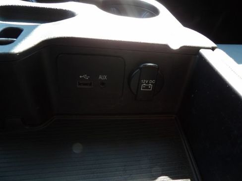 Used 2017 RAM 1500 Tradesman w/ Power & Remote Entry Group RWD image 34