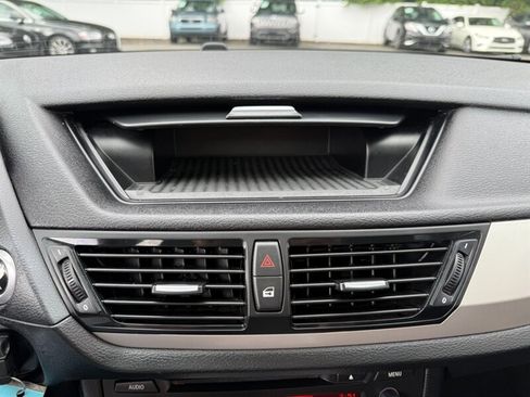 Used 2013 BMW X1 xDrive28i image 20