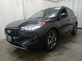 Certified 2023 Ford Escape ST-Line Select image 5