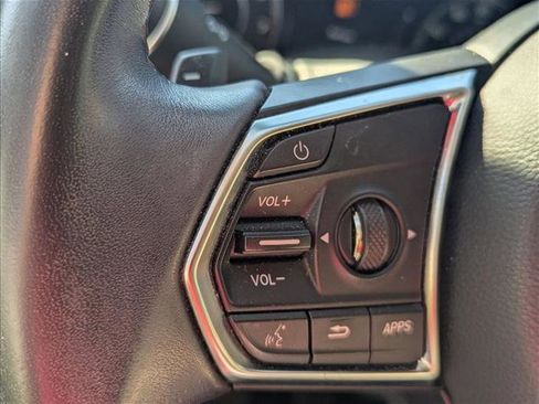 Used 2020 Acura RDX AWD w/ Technology Package image 10