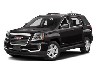 Used 2016 GMC Terrain SLE w/ Convenience Package AWD/4WD video 1