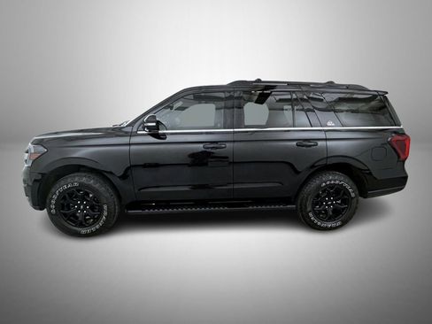 Used 2024 Ford Expedition Timberline image 8