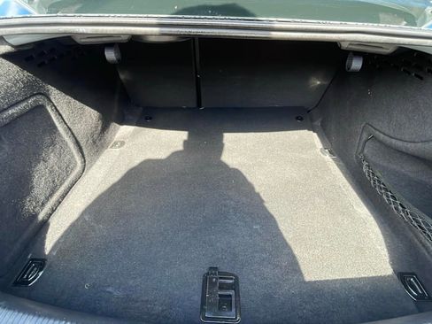 Used 2011 Audi A4 2.0T Premium Plus image 16